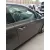 Puerta Delantera Derecha para Peugeot 308 Ii (Lb_, Lp_, Lw_, Lh_, L3_)