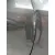 Puerta Delantera Derecha para Peugeot 308 Ii (Lb_, Lp_, Lw_, Lh_, L3_)
