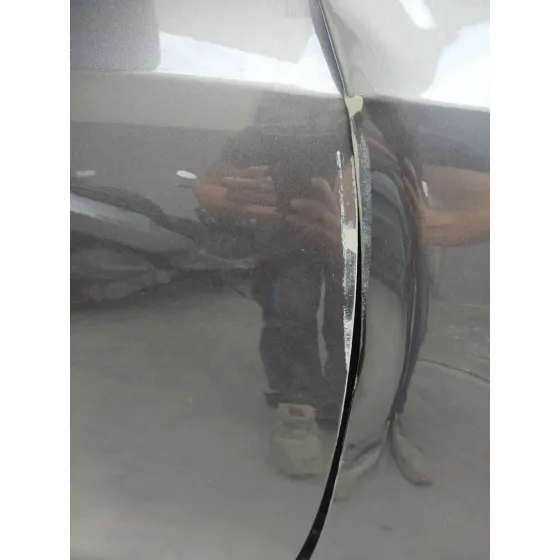 Puerta Delantera Derecha para Peugeot 308 Ii (Lb_, Lp_, Lw_, Lh_, L3_)