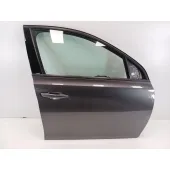 Puerta Delantera Derecha para Peugeot 308 Ii (Lb_, Lp_, Lw_, Lh_, L3_)