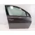 Puerta Delantera Derecha para Peugeot 308 Ii (Lb_, Lp_, Lw_, Lh_, L3_)