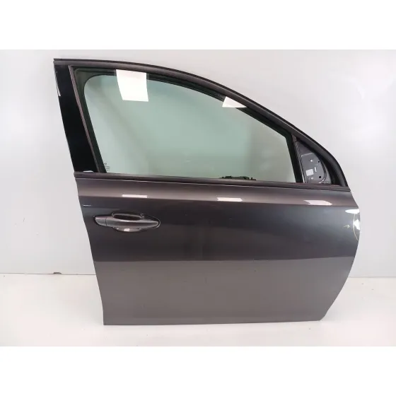 Puerta Delantera Derecha para Peugeot 308 Ii (Lb_, Lp_, Lw_, Lh_, L3_)