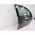 Puerta Delantera Derecha para Peugeot 308 Ii (Lb_, Lp_, Lw_, Lh_, L3_)