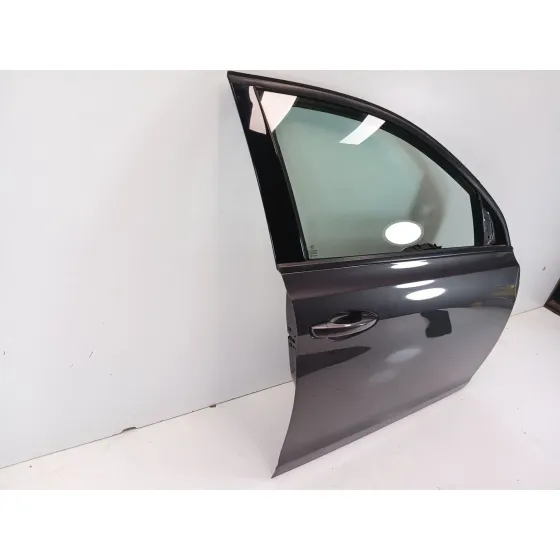 Puerta Delantera Derecha para Peugeot 308 Ii (Lb_, Lp_, Lw_, Lh_, L3_)