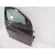 Puerta Delantera Derecha para Peugeot 308 Ii (Lb_, Lp_, Lw_, Lh_, L3_)