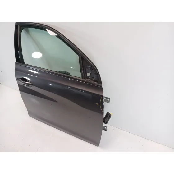 Puerta Delantera Derecha para Peugeot 308 Ii (Lb_, Lp_, Lw_, Lh_, L3_)