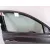 Puerta Delantera Derecha para Peugeot 308 Ii (Lb_, Lp_, Lw_, Lh_, L3_)