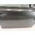 Puerta Delantera Derecha para Peugeot 308 Ii (Lb_, Lp_, Lw_, Lh_, L3_)