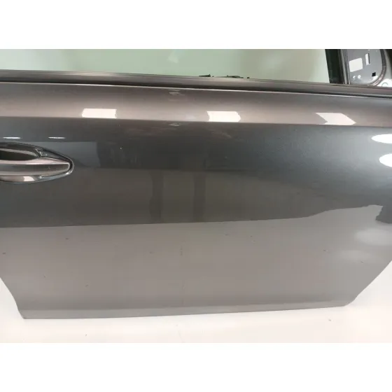 Puerta Delantera Derecha para Peugeot 308 Ii (Lb_, Lp_, Lw_, Lh_, L3_)