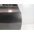 Puerta Delantera Derecha para Peugeot 308 Ii (Lb_, Lp_, Lw_, Lh_, L3_)