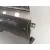 Puerta Delantera Derecha para Peugeot 308 Ii (Lb_, Lp_, Lw_, Lh_, L3_)