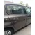 Puerta Trasera Derecha para Peugeot 308 Ii (Lb_, Lp_, Lw_, Lh_, L3_)