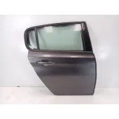 Puerta Trasera Derecha para Peugeot 308 Ii (Lb_, Lp_, Lw_, Lh_, L3_)