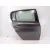 Puerta Trasera Derecha para Peugeot 308 Ii (Lb_, Lp_, Lw_, Lh_, L3_)