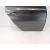 Puerta Trasera Derecha para Peugeot 308 Ii (Lb_, Lp_, Lw_, Lh_, L3_)