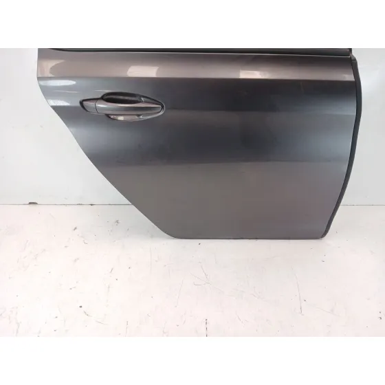 Puerta Trasera Derecha para Peugeot 308 Ii (Lb_, Lp_, Lw_, Lh_, L3_)