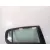 Puerta Trasera Derecha para Peugeot 308 Ii (Lb_, Lp_, Lw_, Lh_, L3_)