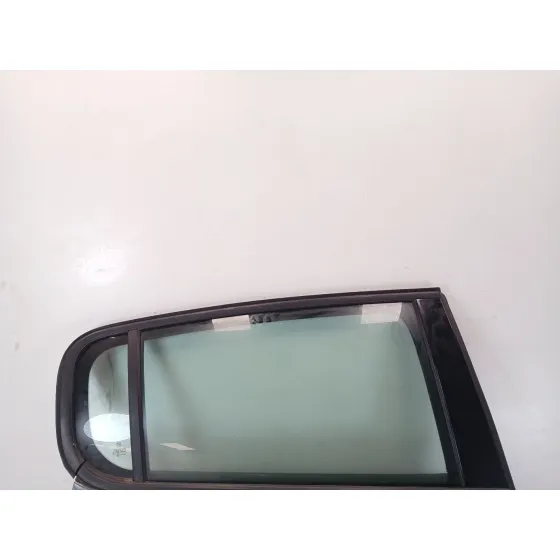Puerta Trasera Derecha para Peugeot 308 Ii (Lb_, Lp_, Lw_, Lh_, L3_)
