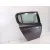 Puerta Trasera Derecha para Peugeot 308 Ii (Lb_, Lp_, Lw_, Lh_, L3_)