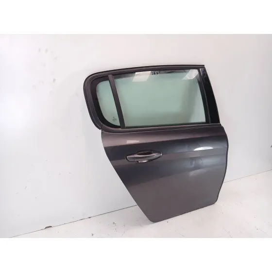 Puerta Trasera Derecha para Peugeot 308 Ii (Lb_, Lp_, Lw_, Lh_, L3_)