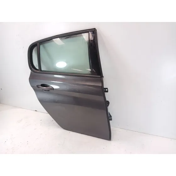 Puerta Trasera Derecha para Peugeot 308 Ii (Lb_, Lp_, Lw_, Lh_, L3_)