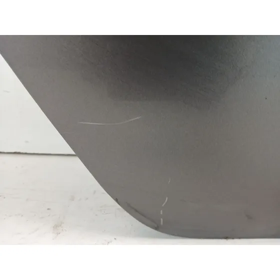 Puerta Trasera Derecha para Peugeot 308 Ii (Lb_, Lp_, Lw_, Lh_, L3_)