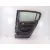 Puerta Trasera Derecha para Peugeot 308 Ii (Lb_, Lp_, Lw_, Lh_, L3_)