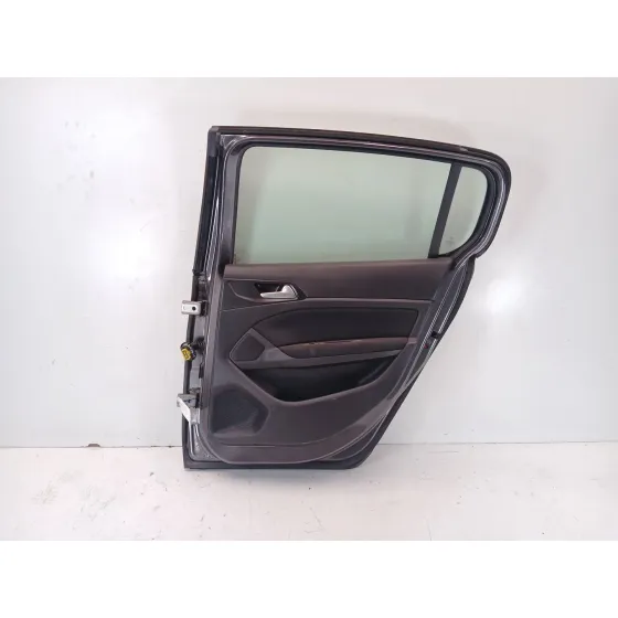 Puerta Trasera Derecha para Peugeot 308 Ii (Lb_, Lp_, Lw_, Lh_, L3_)