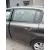 Puerta Trasera Izquierda para Peugeot 308 Ii (Lb_, Lp_, Lw_, Lh_, L3_)