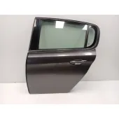 Puerta Trasera Izquierda para Peugeot 308 Ii (Lb_, Lp_, Lw_, Lh_, L3_)