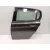 Puerta Trasera Izquierda para Peugeot 308 Ii (Lb_, Lp_, Lw_, Lh_, L3_)