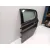 Puerta Trasera Izquierda para Peugeot 308 Ii (Lb_, Lp_, Lw_, Lh_, L3_)