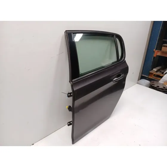 Puerta Trasera Izquierda para Peugeot 308 Ii (Lb_, Lp_, Lw_, Lh_, L3_)