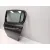 Puerta Trasera Izquierda para Peugeot 308 Ii (Lb_, Lp_, Lw_, Lh_, L3_)