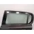 Puerta Trasera Izquierda para Peugeot 308 Ii (Lb_, Lp_, Lw_, Lh_, L3_)