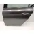 Puerta Trasera Izquierda para Peugeot 308 Ii (Lb_, Lp_, Lw_, Lh_, L3_)