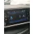 Pantalla Multifuncion para Peugeot 308 Ii (Lb_, Lp_, Lw_, Lh_, L3_)