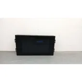Pantalla Multifuncion para Peugeot 308 Ii (Lb_, Lp_, Lw_, Lh_, L3_)