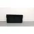 Pantalla Multifuncion para Peugeot 308 Ii (Lb_, Lp_, Lw_, Lh_, L3_)