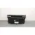 Pantalla Multifuncion para Peugeot 308 Ii (Lb_, Lp_, Lw_, Lh_, L3_)