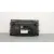Pantalla Multifuncion para Peugeot 308 Ii (Lb_, Lp_, Lw_, Lh_, L3_)