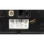 Pantalla Multifuncion para Peugeot 308 Ii (Lb_, Lp_, Lw_, Lh_, L3_)