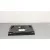 Pantalla Multifuncion para Peugeot 308 Ii (Lb_, Lp_, Lw_, Lh_, L3_)