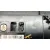 Pantalla Multifuncion para Peugeot 308 Ii (Lb_, Lp_, Lw_, Lh_, L3_)