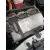 Convertidor para Toyota Auris (_E18_)