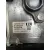 Convertidor para Toyota Auris (_E18_)