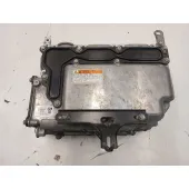 Convertidor para Toyota Auris (_E18_)