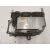 Convertidor para Toyota Auris (_E18_)
