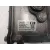 Convertidor para Toyota Auris (_E18_)