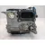Convertidor para Toyota Auris (_E18_)